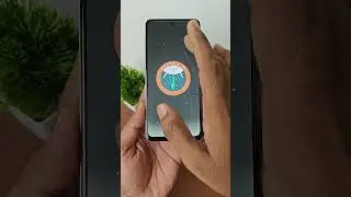 Realme C65 5G Overview 