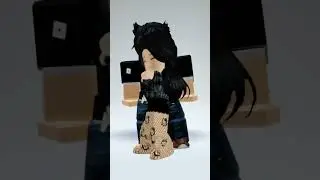I kissed a girl 
