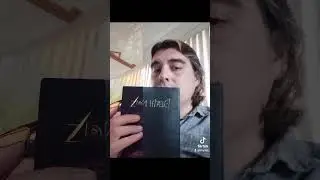 weekends video on Tik-Tok 6/10/2023(2)