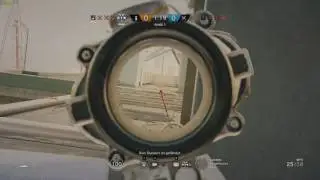 Casual Pleb