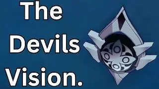 What are the Fatui's Delusions? Emilie story quest recap (Genshin Impact 4.8 Lore and Story)