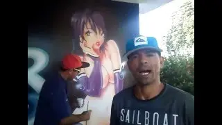 grafit aerografia 17 997749396 / 992015111 menina sex