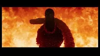 Shin Gojira News And Updates (Plot, Shin Chan, Theme, Roar and more)