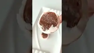 Ассортимент 