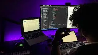 100 Days of Flutter - Day 24