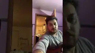 Ebow test