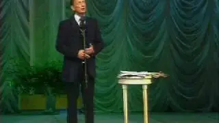 концерт Задорнова 4