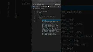 C++ programing | 