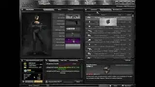 D3aTh£aG£l my inbox :D :D ¿!¿!ô