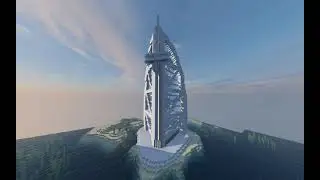 Дубаи Бурдж Халифа | Dubai Burj Khalifa