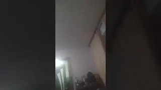 Данагул Кадырова "Тагдырым экен, таңдарды сенсиз атырдым..."