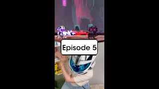 gamescom epix Episode 5 | The final battle!