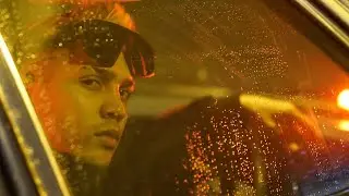 SZ - MOJAITA (Video Oficial)