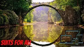 Top 3 websites to download wallpapers
