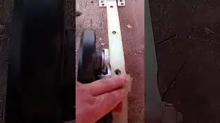 петля - петле рознь...
