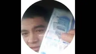 TEZKOR 1 SOAT OLDIN TARQADI