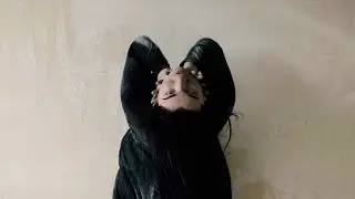 SHOWREEL 2022 / zuzana zubkova films.