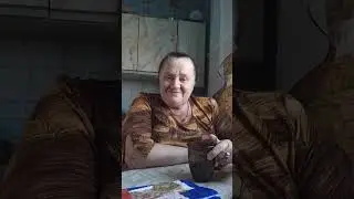 Всем с наступающим праздником.