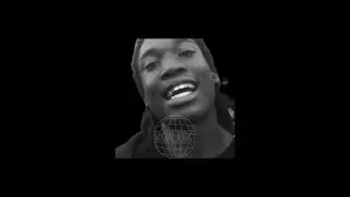 Meek Mill Classic Freestyle (Social Addict Remix)