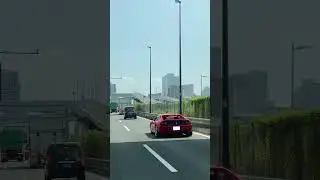 Ferrari F355