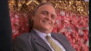 LAZ ZİYA - Dalganın boyu 200 metre :)