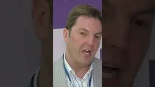 Директор по развитию «СберЗдоровья» рассказал о дистанционной диагностике показателей здоровья