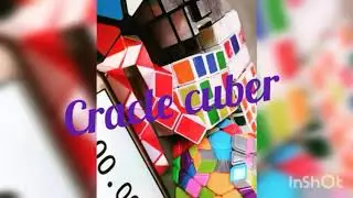 How to solve a snake cube (spinner)
