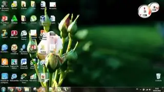 Tutoriel  Cisco packet Tracer Server Web