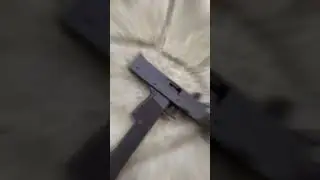 Mac 11 VMAC9 suppressed