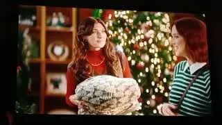 Kohl's🏬 2025 Commercial - Family ft. Ellie Kemper 