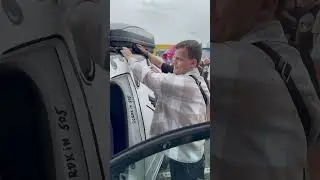 Финал ТОП Батл