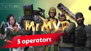 5 loadouts you need to get 🫵😎 #mrmvp #goldgiveawayvideo