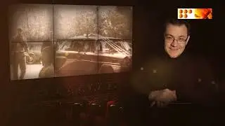 выпуск №524 Новости месяца. Май.