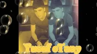 Süper AraBesk Rap Rekor Kırar . :)