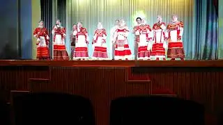 Песня - 