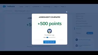 Define Multiple Paths in a Flow in Flow Builder Logic | Salesforce