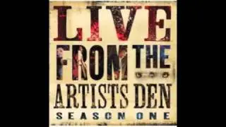 Heavenly Day - Patty Griffin