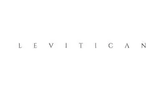 LEVITICAN