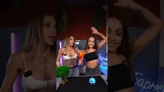 Не нажимай! 