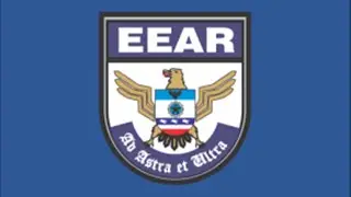 EEAR-CFS_B2/2016-Four numbers are arranged in such a way that they constitute a finite GP.