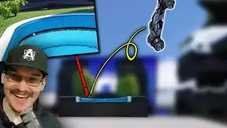 Mudda Reacts to a WR.. that was an accident?