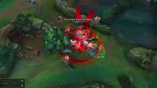 UNSTOPPABLE FORCE