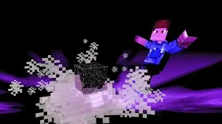 Defining Division by 0 (ft. Minecraft)
