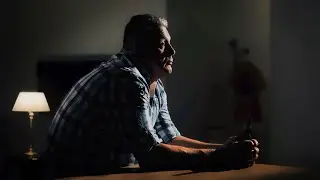 Your Mistakes Brought You HERE