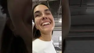 LE MÉTRO EN INDE 🇮🇳, une DINGUERIE 😂✨ 