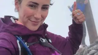 7 OF THE BEST WATERPROOF JACKETS FOR HIKING