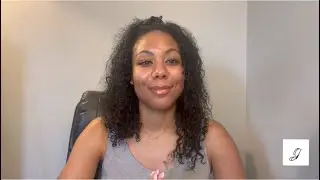 IT’S TIME TO TAKE YOUR POSITION‼️🕊️(this is a warning ⚠️)