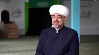 Проект ЕДИНОБОЖИЕ | Выпуск 21 | ЖИВОТНЫЕ