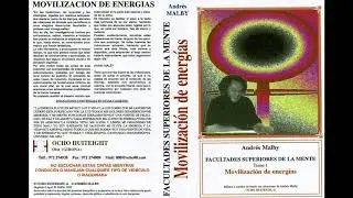 Facultades Superiores de la Mente 1 - André Malby