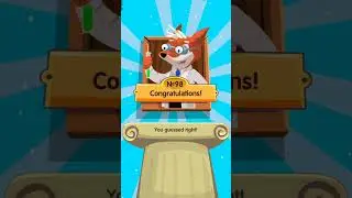 IQ boost level slove IQ game #shorts #youtubeshorts #viral #subscribe #iq #trending #short